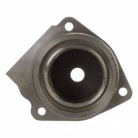 Verteiler Case