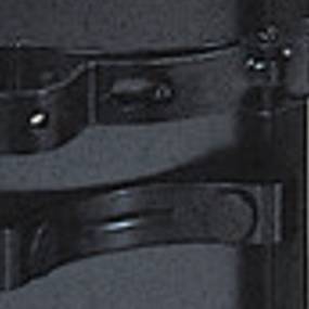 Konsole (549978C91) Case