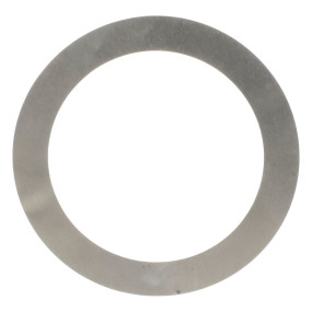 Unterlegscheibe Case 6613665