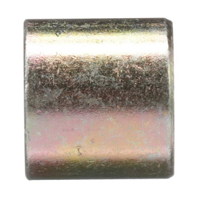 Distanzstück Case 700100892