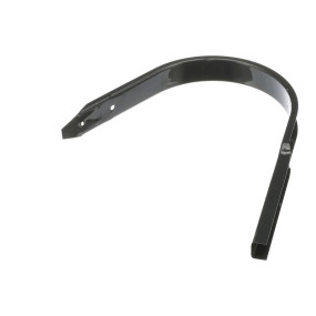 Schutzeinrichtung Case 700114144