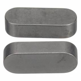 Federkeil Case 80353711