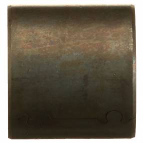 Buechse (81802797) Case Buechse (81802797) Case