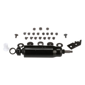 Service-Kit (82020830) Case Service-Kit (82020830) Case