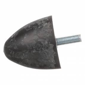 Stoppvorrichtung Case 84005089