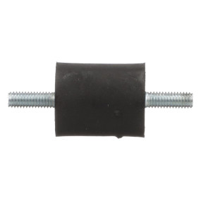 Dämpfer (84131033) Case