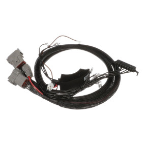 Sensor Case Sensor Case