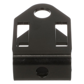 Konsole Case