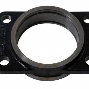 Lagergehäuse (84320474) Case