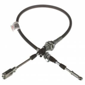 Kabel Case