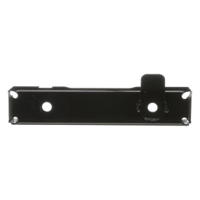 Lagerung Case 84388605