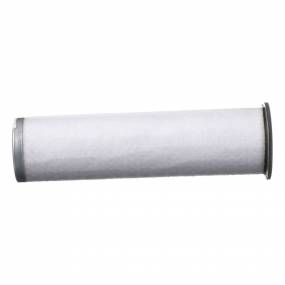 Luftfilter Case