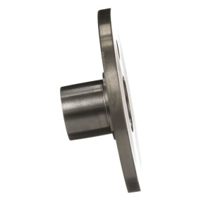 Stuetze Case 86516311