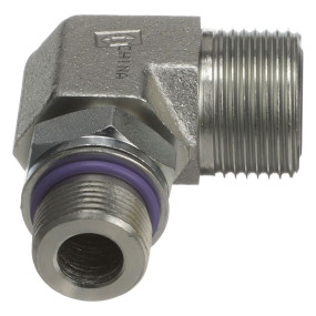 Kruemmer, 90 (86579695) Case