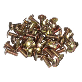 Schraube, Verzahnt (86624125) Case