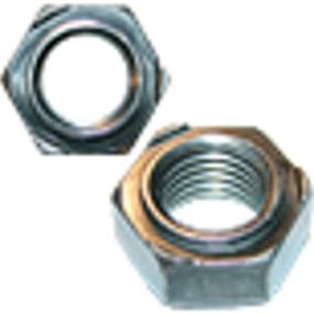 Mutter Case 86625084