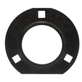 Flanschlager Case 86636169