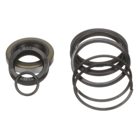 Dichtungssatz Case 87029768