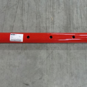 Zugdeichsel Case 87044850