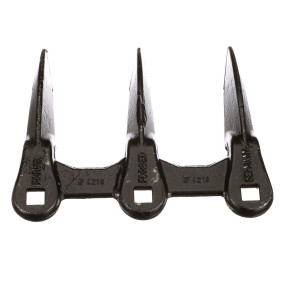 Schutzeinrichtung (87045432) Case