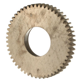 Zwischenrad (87191200) Case