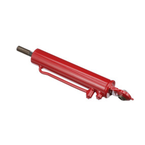 Hydraulikzylinder Case