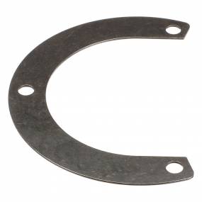 Unterlegscheibe Case