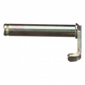 Bolzen Case