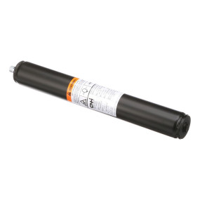 Druckspeicher Case 87403797