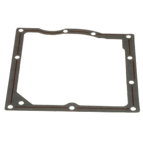Dichtung, Flach Case 87433655