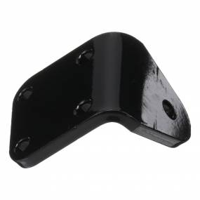Konsole Case Konsole Case