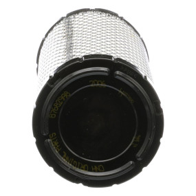 Luftfilter Case