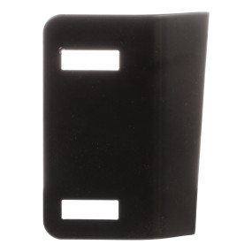 Messer Case Messer Case