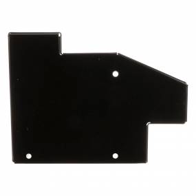 Abdeckung Case 87741153