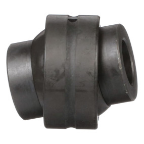 Gelenklager Case 87746972