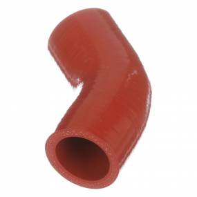 Schlauch Case 87840711