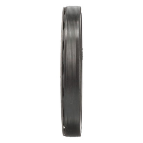Dichtung Case
