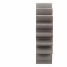 Zahnrad Case 94181C1