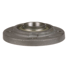 Lager, Komplett Case 9608076