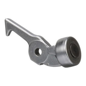 Gartenmesser Case