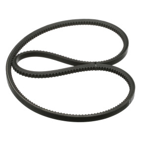 Riemen Case