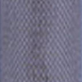 Luftfilter (Af1609) Case