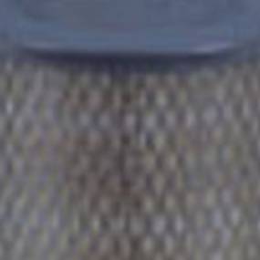 Luftfilter (Af1665) Case