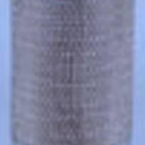 Luftfilter (Af1910M) Case