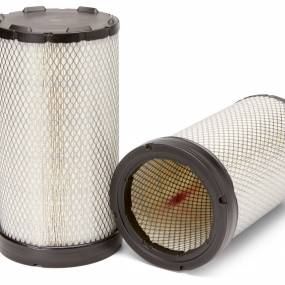 Luftfilter (Af25132M) Case
