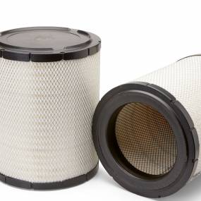 Luftfilter (Af25288M) Case