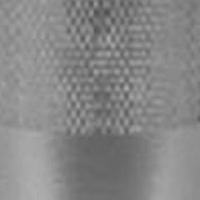 Luftfilter (Af25331) Case
