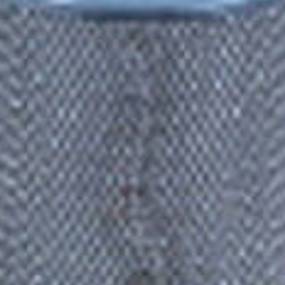 Luftfilter (Af264) Case