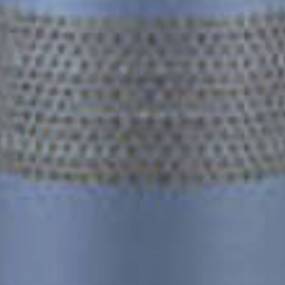 Luftfilter (Af4657) Case