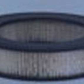 Luftfilter (Af484) Case